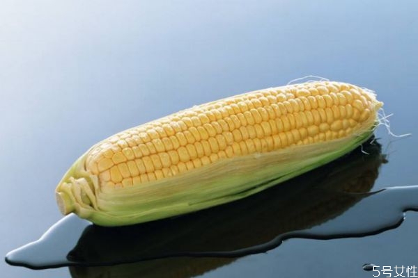 泰国Mistine高光修容笔(泰国眉笔mistine色号) 泰国Mistine高光修容笔(泰国眉笔mistine色号)