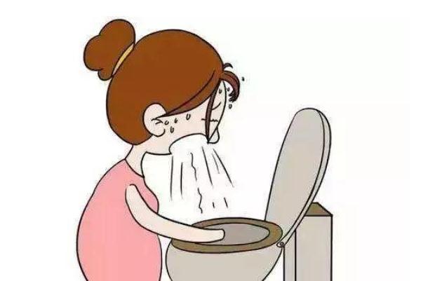 孕期反应大可以输营养液吗(孕期反应大可以输营养液吗) 孕期反应大可以输营养液吗(孕期反应大可以输营养液吗)