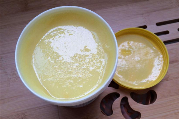 蜂王浆食用注意事项(蜂王浆食用注意事项) 蜂王浆食用注意事项(蜂王浆食用注意事项)