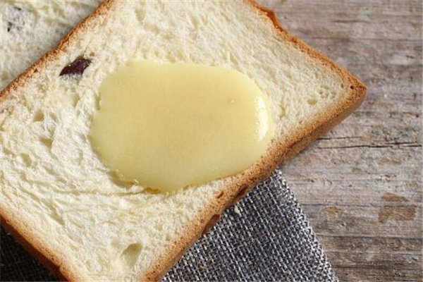 蜂王浆有哪些好处(蜂王浆有哪些好处) 蜂王浆有哪些好处(蜂王浆有哪些好处)