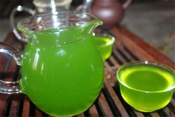 苦瓜汁怎么做好喝(苦瓜汁怎么做好喝) 苦瓜汁怎么做好喝(苦瓜汁怎么做好喝)