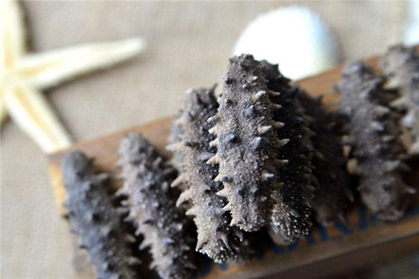 金缕梅是什么颜色的呢(金缕梅是什么东西)