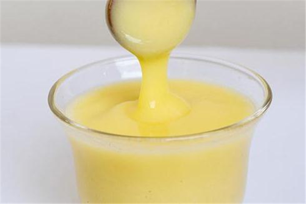 香雪球的生长环境是怎么样的呢(香雪球怎么养)