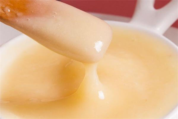 蜂王浆怎么保存(蜂王浆怎么保存是冷冻还是冷藏)