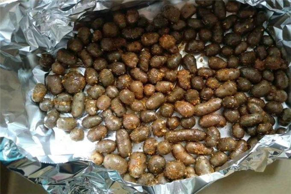 山药豆适合人群(山药豆适合人群) 山药豆适合人群(山药豆适合人群)