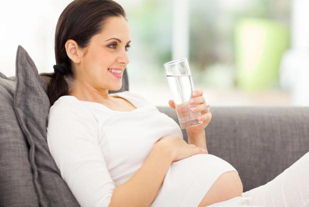 孕期反应难受怎么办(怀孕各种不舒服怎么办) 孕期反应难受怎么办(怀孕各种不舒服怎么办)