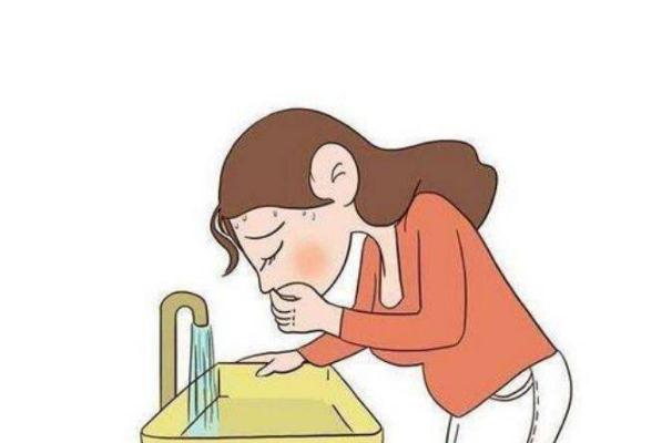 孕中期准妈妈如何睡更舒适(孕晚期怎样睡觉舒服) 孕中期准妈妈如何睡更舒适(孕晚期怎样睡觉舒服)