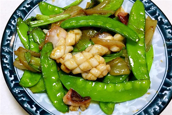 锦带花的市场价格是怎么样的呢(五彩锦带价格)