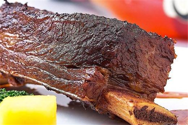 合欢花的生长环境是怎么样的呢(合欢花怎么养)