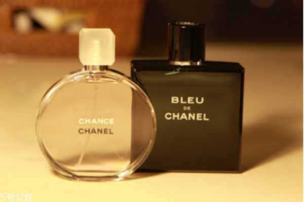 香水为什么要有香调表(香水基本香调) 香水为什么要有香调表(香水基本香调)