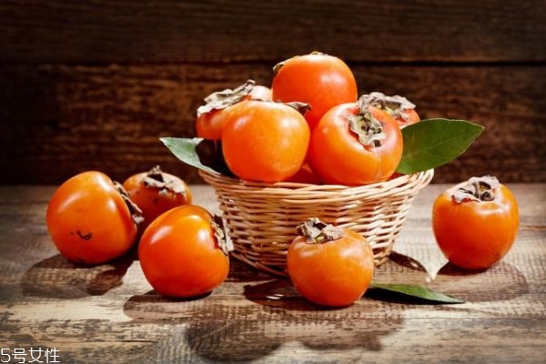 朱顶红一般什么时候开花呢(朱顶红一般几月份开花) 朱顶红一般什么时候开花呢(朱顶红一般几月份开花)