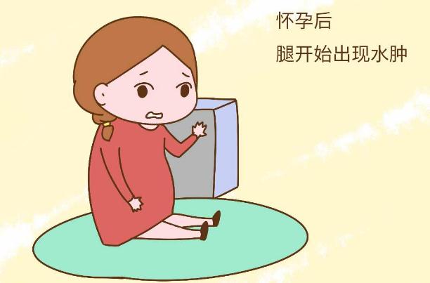 淡香水推荐(淡香型香水推荐)