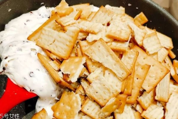 具体制作方法(生坯冷冻包子的具体制作方法)