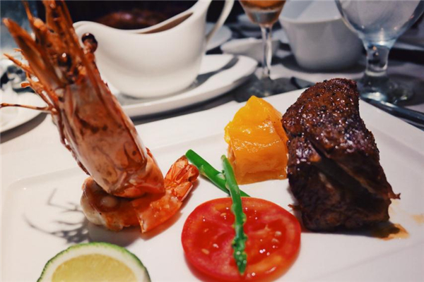 台塑牛排适合人群(什么是台塑牛排)