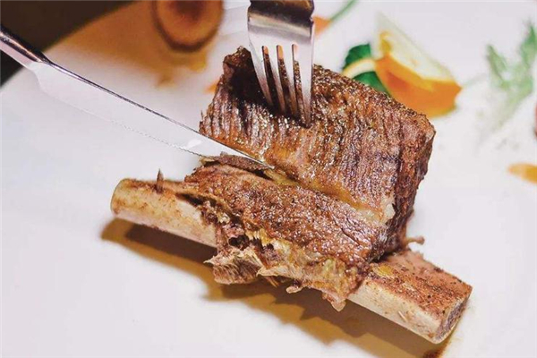 兰蔻摇摇乐哑光唇釉试色(兰蔻摇摇乐唇釉买不到)