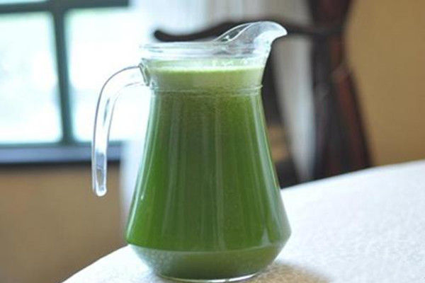 下眼睑妆怎么画(下眼睑妆容怎么画)