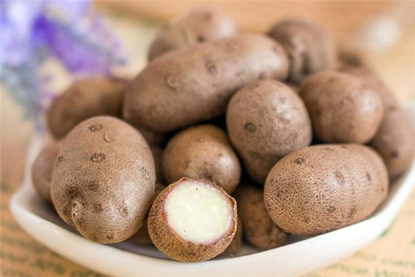 山药豆怎么蒸好吃(山药豆怎么蒸好吃)