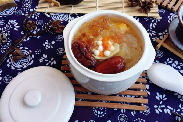 桃胶怎么挑选(桃胶怎么挑选好的) 桃胶怎么挑选(桃胶怎么挑选好的)