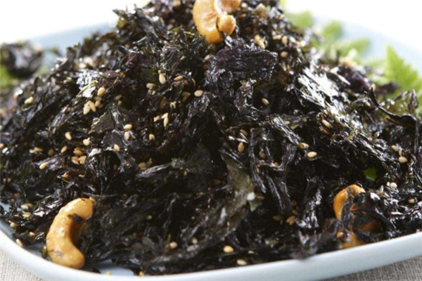 浇花的方法(一个月不浇花的方法)