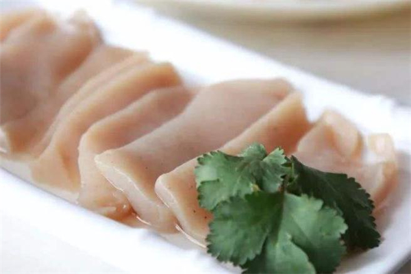 魔芋是怎么做的(魔芋怎样加工)