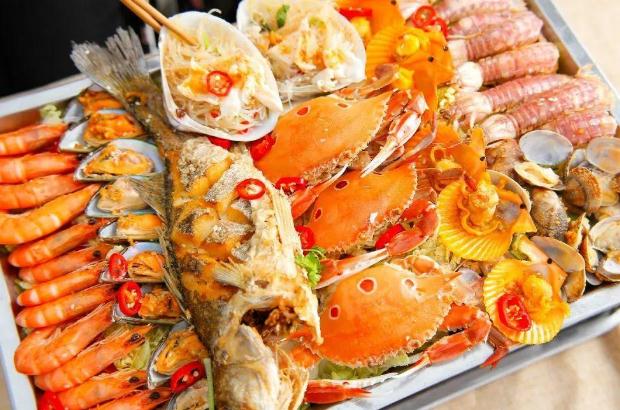 孕妇饮食禁忌大全(怀孕的禁忌和饮食注意事项)