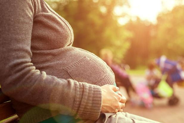 三清茶怎么喝(三清茶怎么喝) 三清茶怎么喝(三清茶怎么喝)