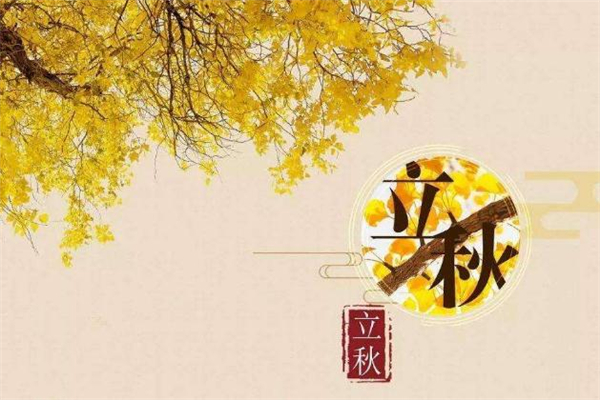 立秋会马上凉快吗(立秋会马上凉快吗) 立秋会马上凉快吗(立秋会马上凉快吗)