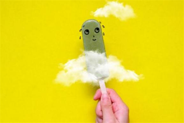 大暑怎么养生(大暑怎么养生)