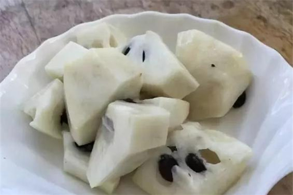 中伏适合吃什么水果(中伏适合吃什么水果) 中伏适合吃什么水果(中伏适合吃什么水果)