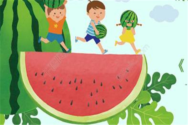 夏至什么意思(夏至什么意思代表什么)