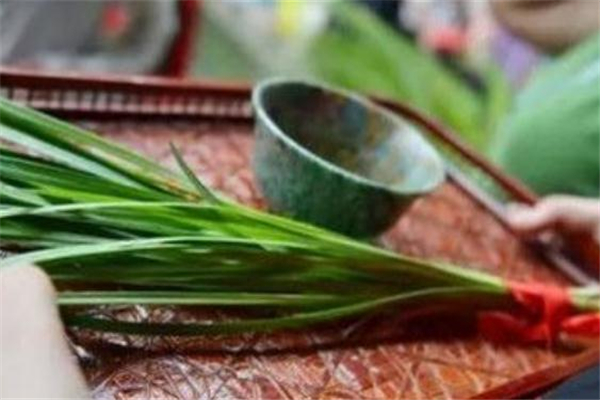 做沐兰汤的材料(日本做汤的材料) 做沐兰汤的材料(日本做汤的材料)