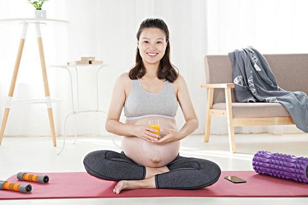 孕妇吃梨子可以降火吗(孕妇吃梨子可以降火吗)