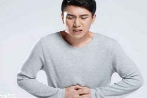 夏季容易腹泻怎么办(夏季容易腹泻怎么办)