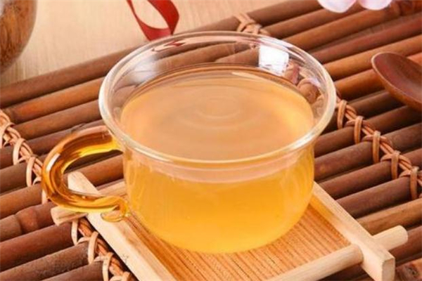 三清茶是什么原理(什么叫三清茶) 三清茶是什么原理(什么叫三清茶)