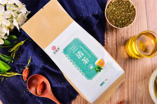 三清茶效果怎么样(三清茶有什么功效) 三清茶效果怎么样(三清茶有什么功效)
