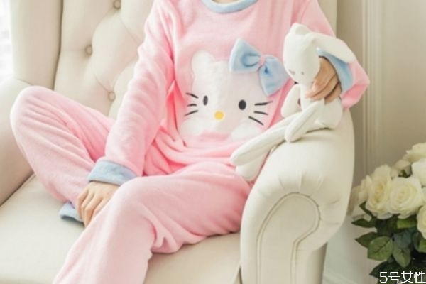 三清茶效果怎么样(同仁堂三清茶效果怎么样)