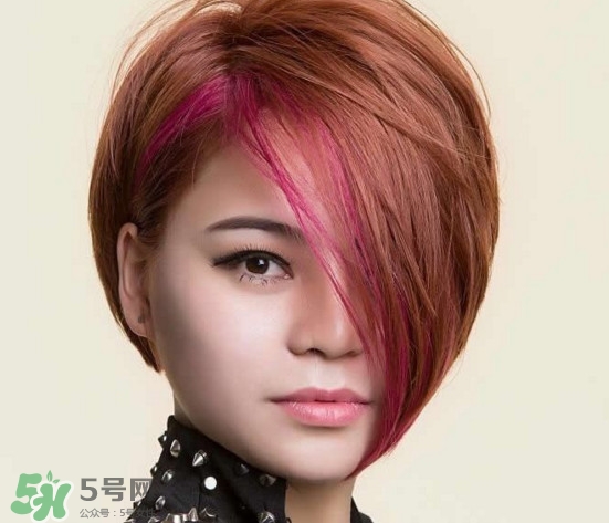 烫发引起的脱发怎么办(烫发后掉发特别严重怎么办) 烫发引起的脱发怎么办(烫发后掉发特别严重怎么办)