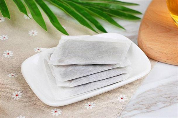 三清茶为什么能除口臭(三清茶为什么能除口臭)