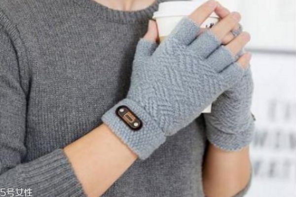 治冻疮的小妙招(长冻疮怎么办 四个治冻疮的小妙招)