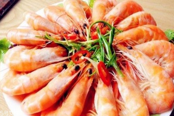 冬季补肾可尝试以下补肾食疗方(补肾的食疗方) 冬季补肾可尝试以下补肾食疗方(补肾的食疗方)