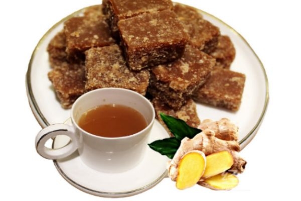 冬天喝什么茶最好(冬天喝什么茶最好养生) 冬天喝什么茶最好(冬天喝什么茶最好养生)