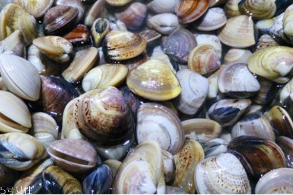 冬天吃海鲜注意事项(冬季可以吃海鲜吗)