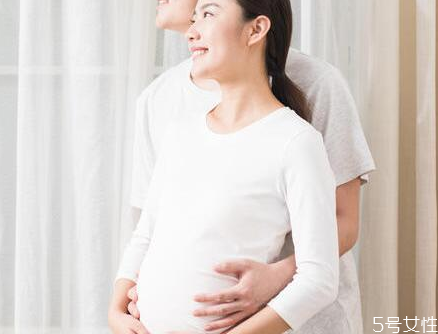 孕妇补充维生素C的方法(孕妇如何补充维生素c) 孕妇补充维生素C的方法(孕妇如何补充维生素c)