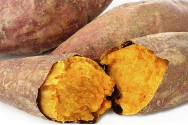 冬季养生必吃的十种食物(冬季养生必吃的十种食物) 冬季养生必吃的十种食物(冬季养生必吃的十种食物)