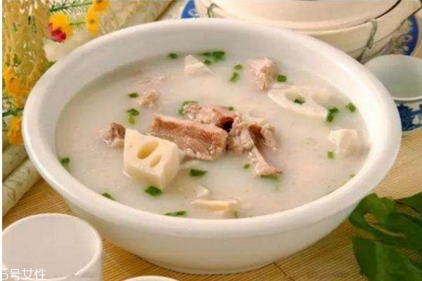 冬季养生方法和要点(冬季养生方法和要点)