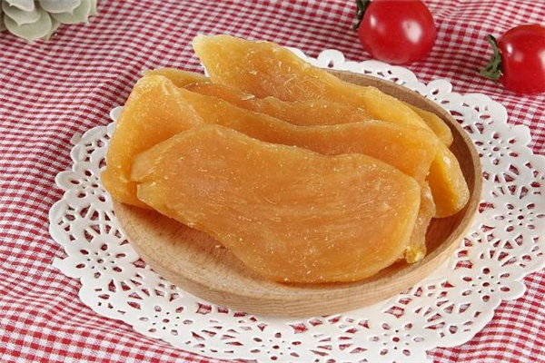 mac什么值得买(MAC什么值得买)