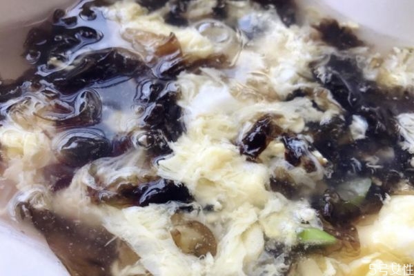 宝格丽女士香水排行推荐(宝格丽哪款女士香水受欢迎) 宝格丽女士香水排行推荐(宝格丽哪款女士香水受欢迎)