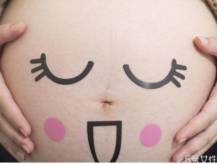 孕妇应该如何挑选钙片(孕妇怎么选钙片)