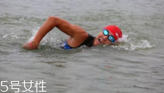 请慎重选择冬泳(为什么要冬泳)