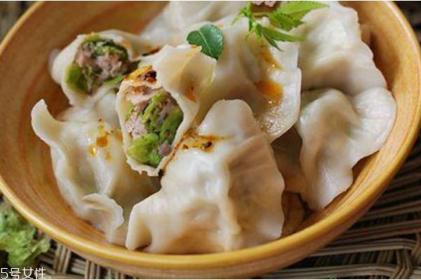 榆钱的吃法(榆钱的吃法)